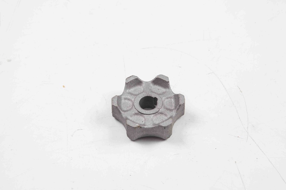 異型內(nèi)套